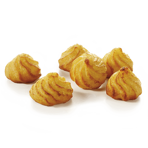 806653_aviko_pom_duchesse