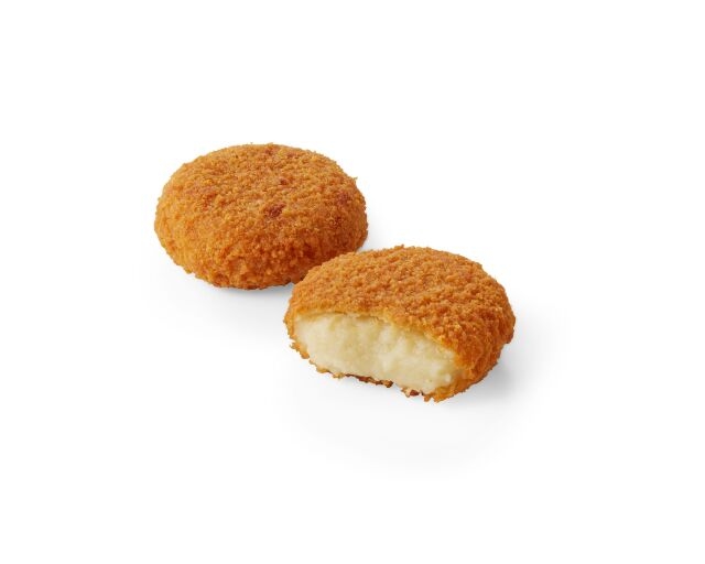 aviko_oven-kaaskroket_productimage