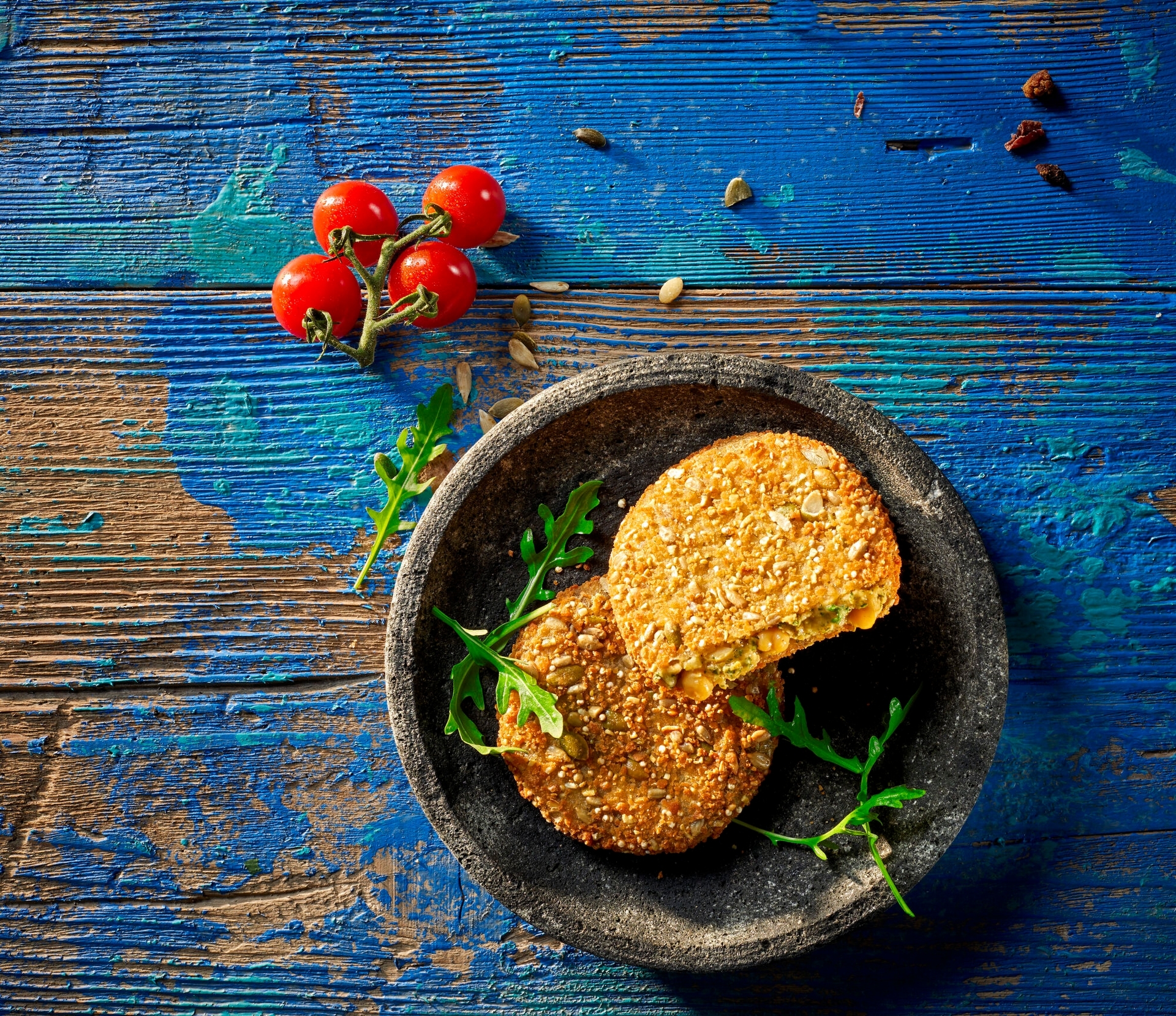 aviko falafel-burger-header