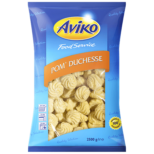 806653_aviko_pom_duchesse_2500g