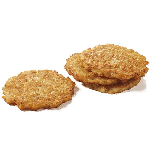 Reibekuchen product image