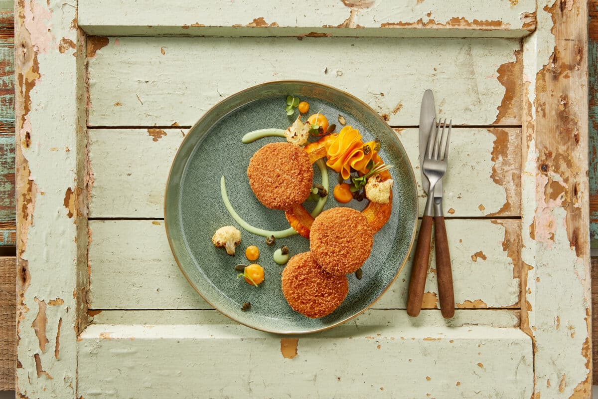 p4p-oven-kaaskroket header