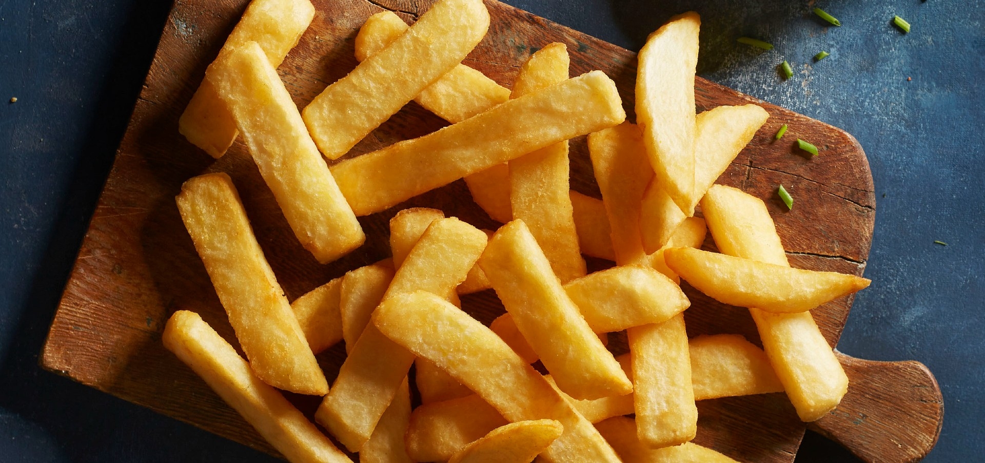 aviko_premium-super-crunch_steakhouse