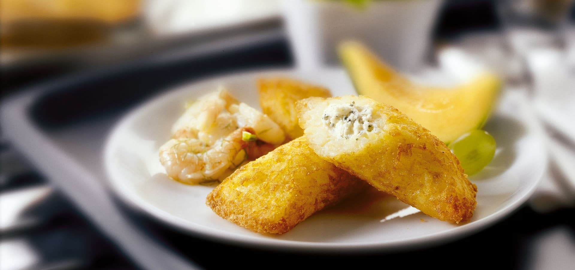 aviko_aardappelsnack_met_roomkaas