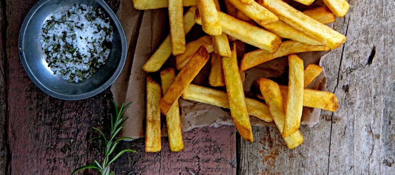 Aviko oerfriet-sfeer-thijm-zeezout-retouche