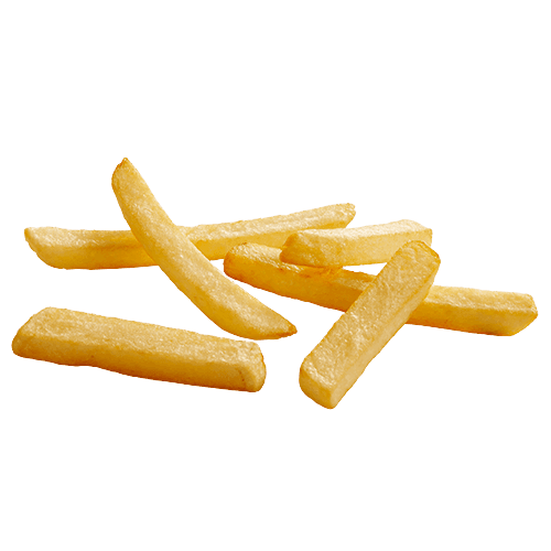 Aviko premium la belge