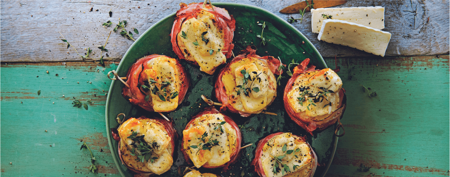 recept_bacon_brie-gratins_met_tijm_-_1440x567