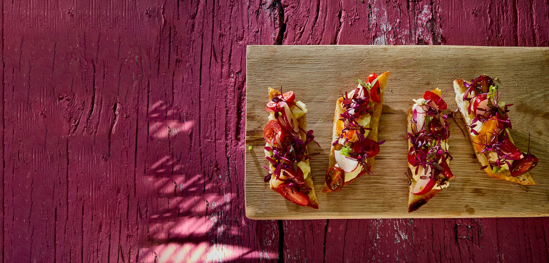 Recept Catalaans cocabrood met aardappelpuree