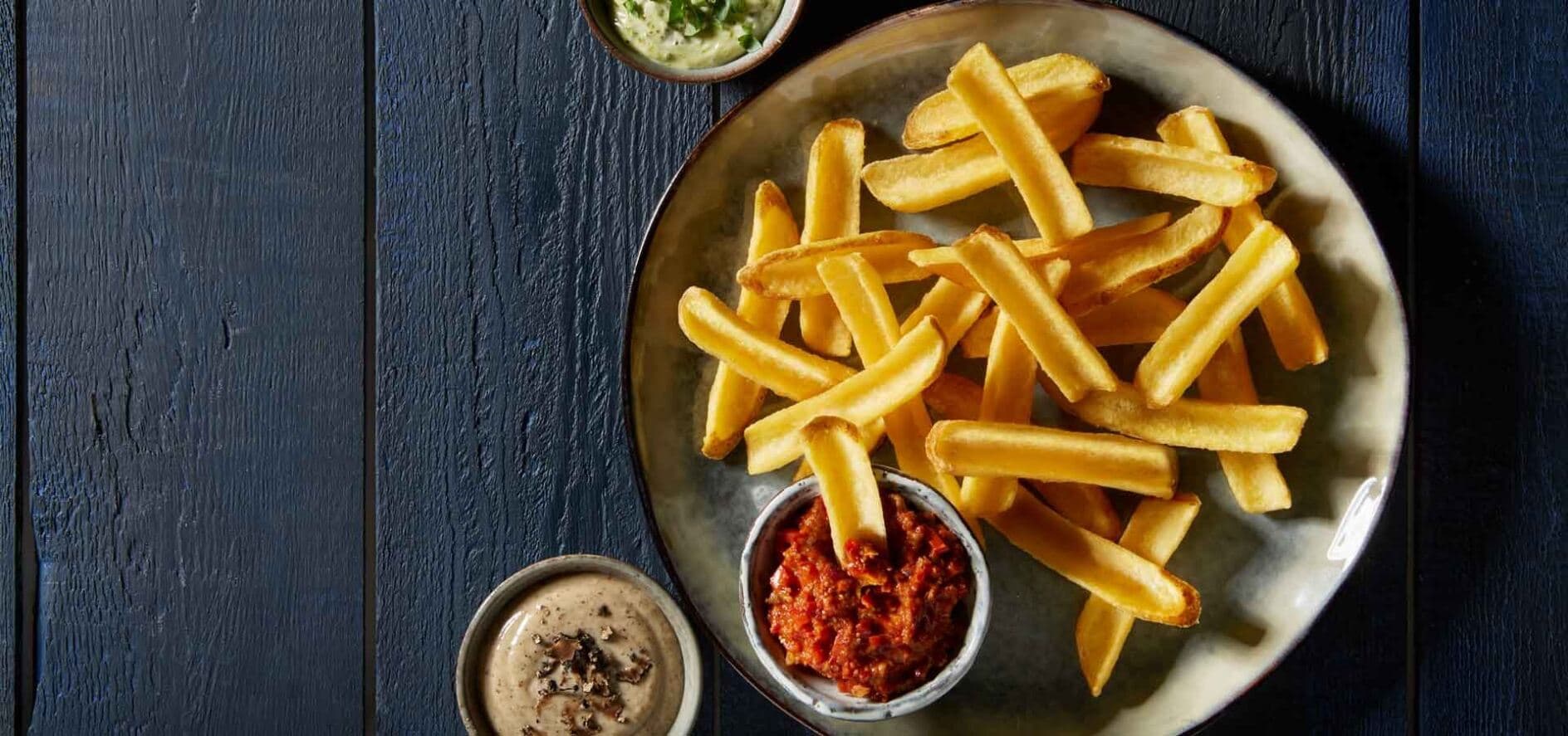 809220-Grip n Dip Skin On packshot 2000g header