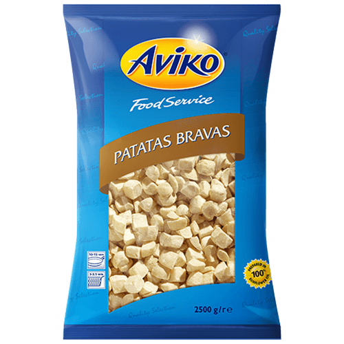 803054_aviko_patatas_bravas_2500g_packshot