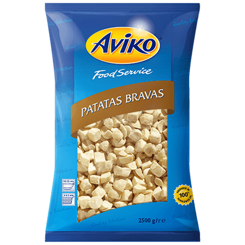 803054_aviko_patatas_bravas_2500g_packshot