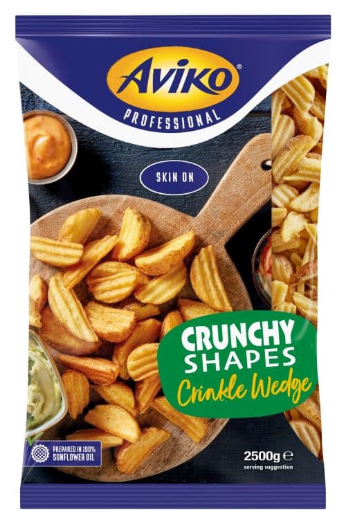 aviko_crunchy_shapes_crinkle_wedges_2500g_packshot