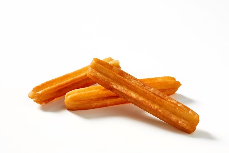 aviko churros_xxl_product_image