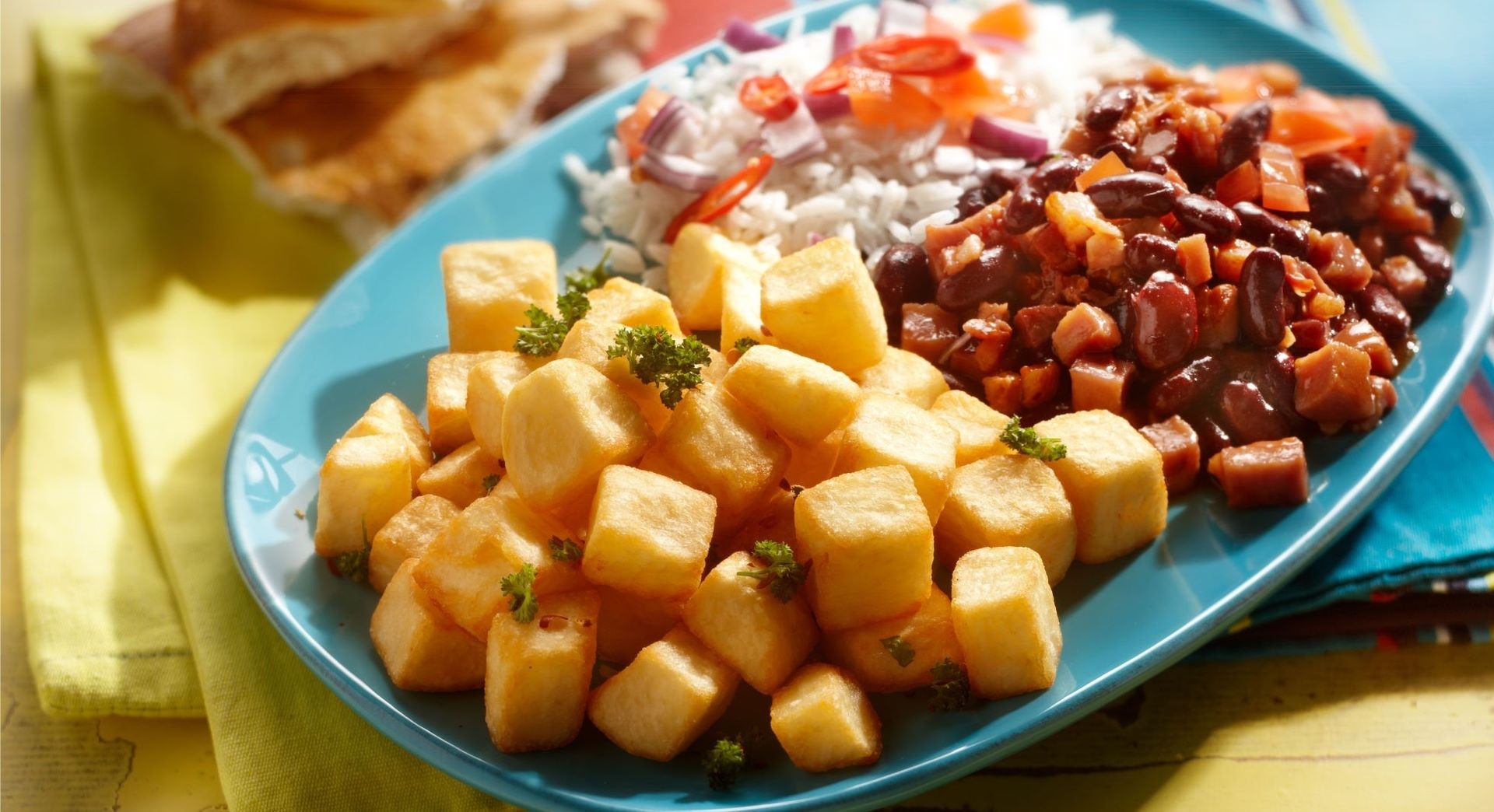 aviko patatas_bravas_header