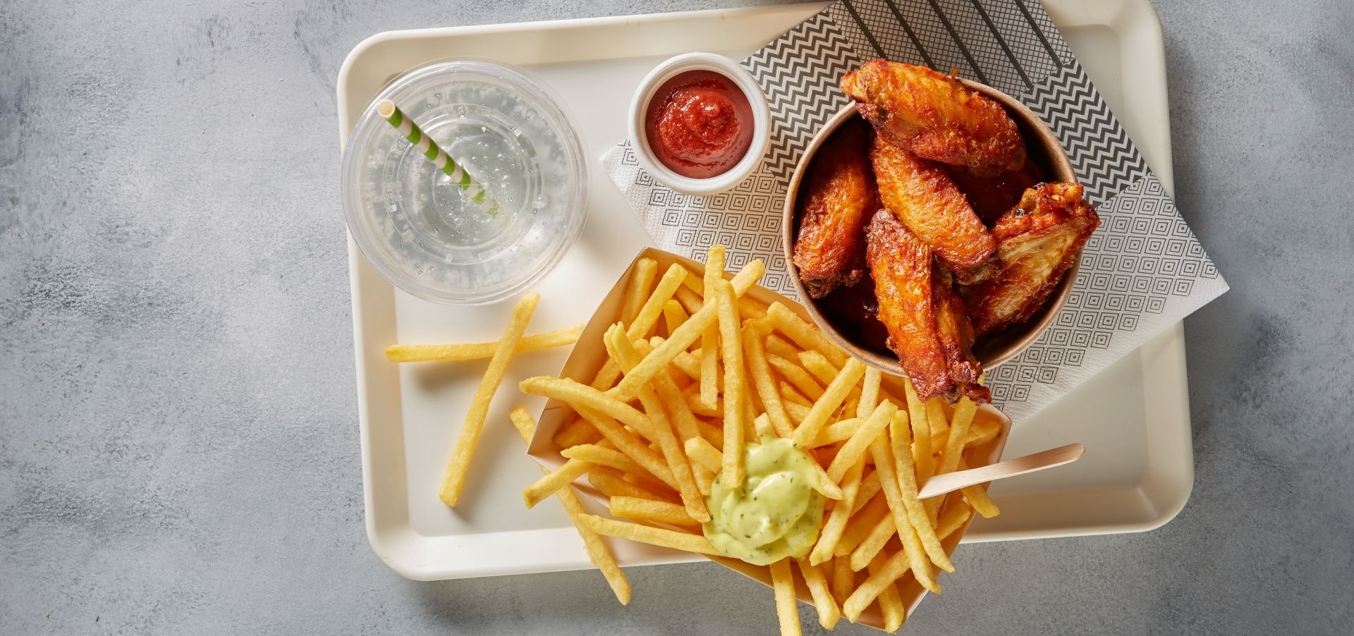 premium_supercrunch_diepvries header