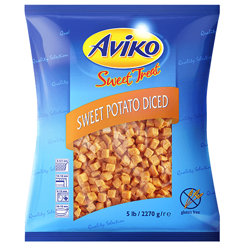 aviko_sweet_treat_zoete_aardappelblokjes