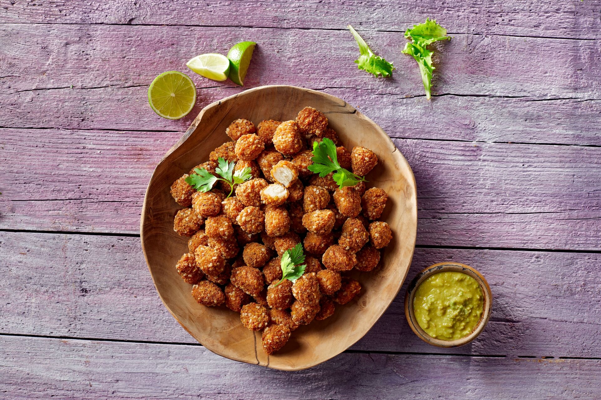 aviko-green-delight-chiken-pops-packphoto