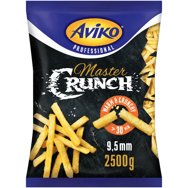 Aviko-Foodservice-Fries-MasterCrunch-9_5mm-2500g-MOI-8710449503643